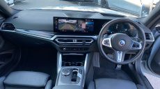 BMW 2 Series M240i xDrive 2dr Step Auto Petrol Coupe